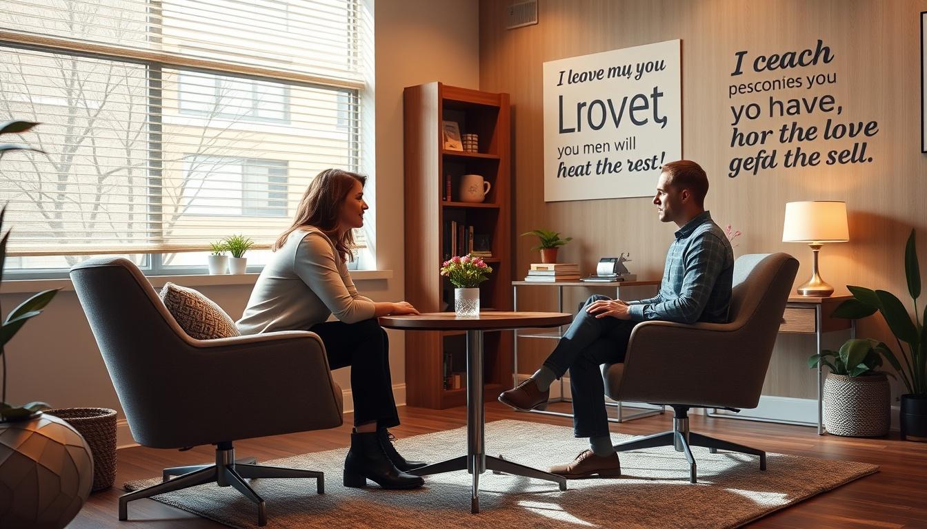 Advance Your Career